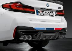 Exterieur_bmw-m-performance-serie-5-et-m5-competition_9
                                                        width=